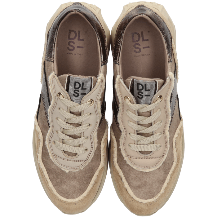 Dl Sport 6756 Vers 07