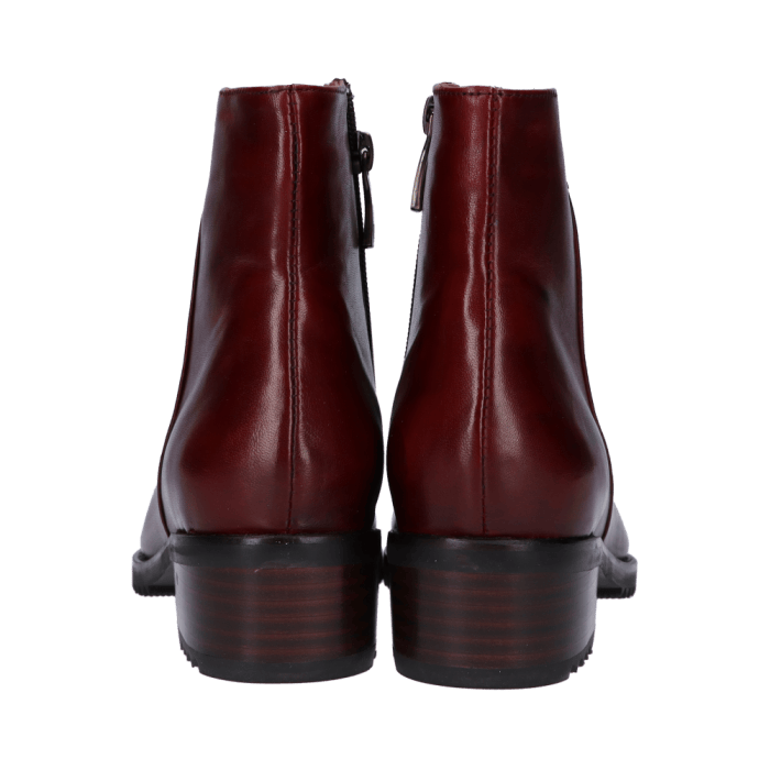 Everybody Belport 11654 sangria