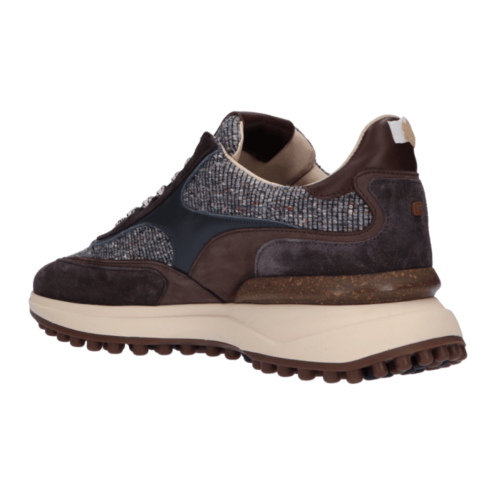 Floris Van Bommel Noppi 43.04