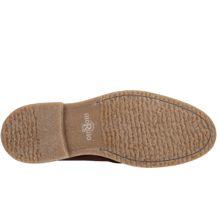 Giorgio 36404 211 Chocolate