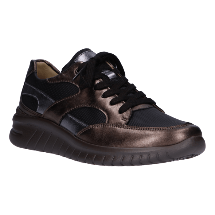 Hartjes Wave shoe 162.2402 75.01