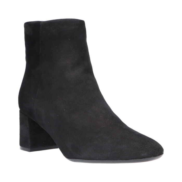 Marnelli 52065 Quebec Nero