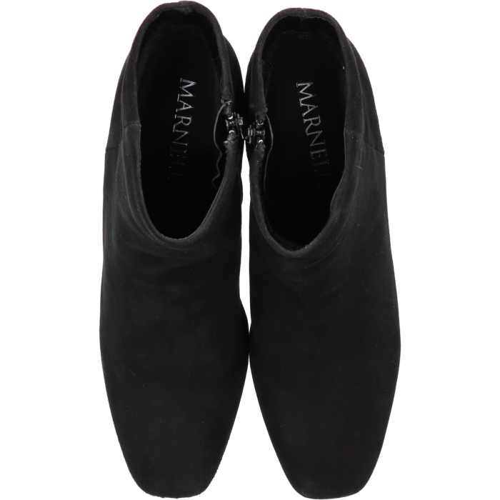 Marnelli 52065 Quebec Nero