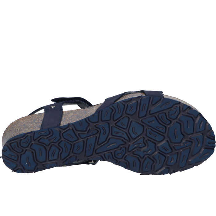 Panama Jack Julia Basics B10