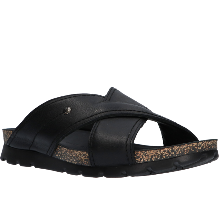 Panama Jack Salman C14